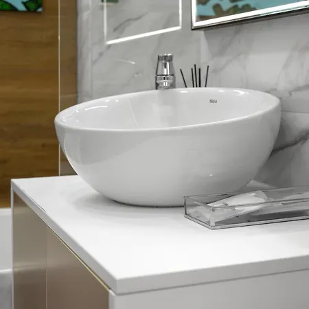 Apartament Location - Contemporary Parliament View - 2br Bukareszt